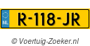 R118JR