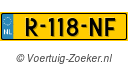 R118NF