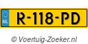 R118PD