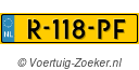 R118PF