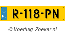 R118PN