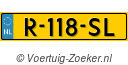R-118-SL