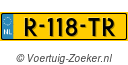 R118TR