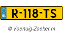 R118TS