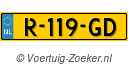 R119GD