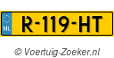 R119HT