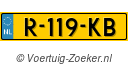 R119KB