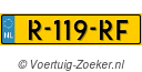 R119RF