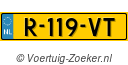 R119VT