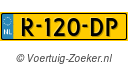 R120DP