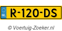 R120DS