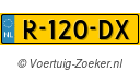 R120DX