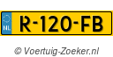 R120FB