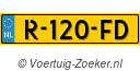 R120FD