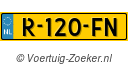 R120FN