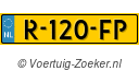 R120FP