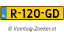 R120GD