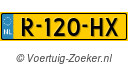 R120HX