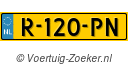 R120PN