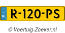 R120PS