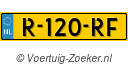 R120RF