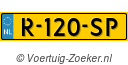 R120SP