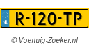 R120TP