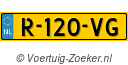 R-120-VG