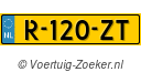R120ZT