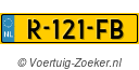 R121FB