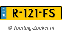 R121FS