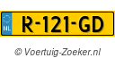 R121GD