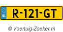 R121GT