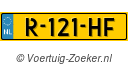 R121HF
