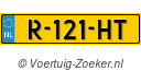 R121HT