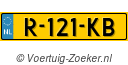 R121KB