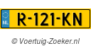 R121KN