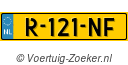 R121NF