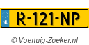 R121NP