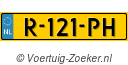 R121PH