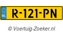 R121PN
