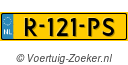 R121PS
