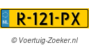 R121PX