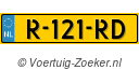 R121RD