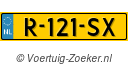 R121SX