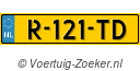 R121TD