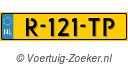 R121TP