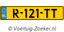 R121TT