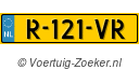 R121VR