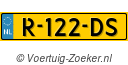 R122DS